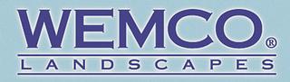 WEMCO Landscapes